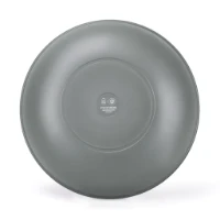 Moneta Finegres Kochset 7-teilig - PFAS-frei & Induktionsgeeignet