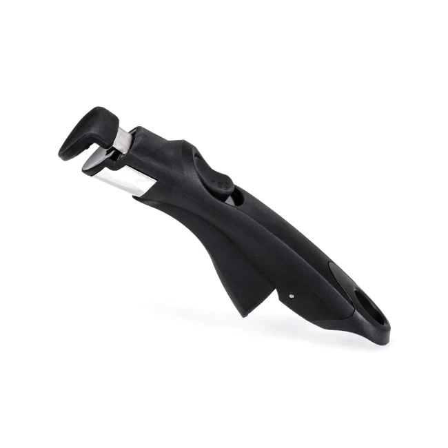 Moneta Melodia Manico Removibile Minispace