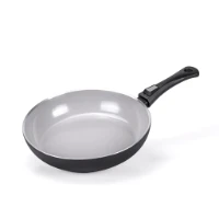 Berndes B.Perfect Padella Fonda 