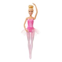 Barbie Ballerina