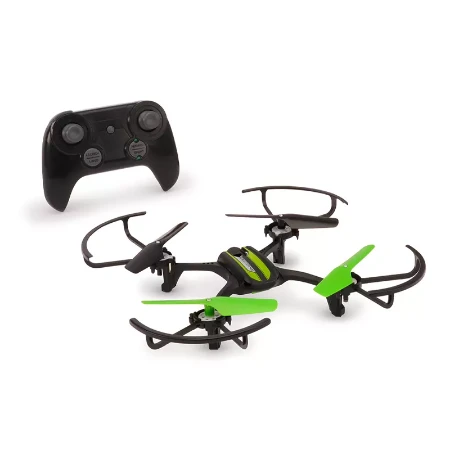 Giochi Preziosi Sky Viper Stunt Drone