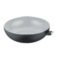 Berndes B.Perfect Wok 28 cm