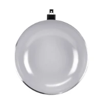 Berndes B.Perfect Wok 28 cm