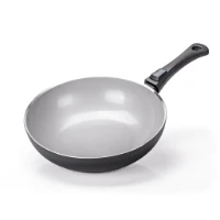 Berndes B.Perfect Wok 28 cm