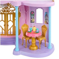 Disney Princess Magiche Avventure nel Castello