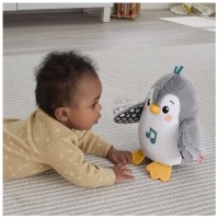 Fisher-Price Pinguino Dolci Coccole