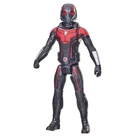 Hasbro Marvel Ant-Man and The Wasp Titan Hero Ant-Man 30 cm