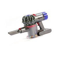 Maisonelle V8 Dyson Aspirapolvere Senza Filo