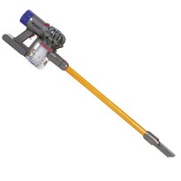 Maisonelle V8 Dyson Aspirapolvere Senza Filo