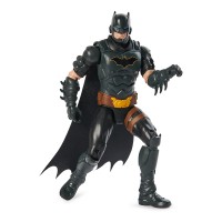Personaggi D'azione Di Batman