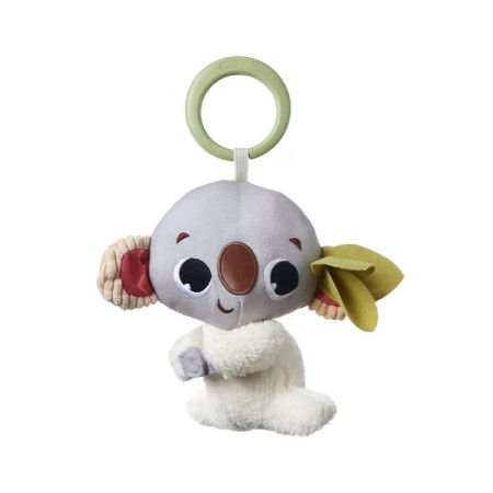 Tiny Love Boho Chic Gioco da Viaggio Janis la Koala