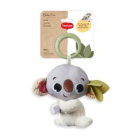 Tiny Love Boho Chic Gioco da Viaggio Janis la Koala
