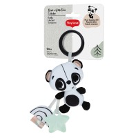 Tiny Love Smart Musical Black and White Decor