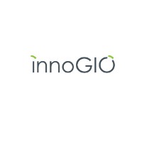 Immagine per il marchio InnoGio