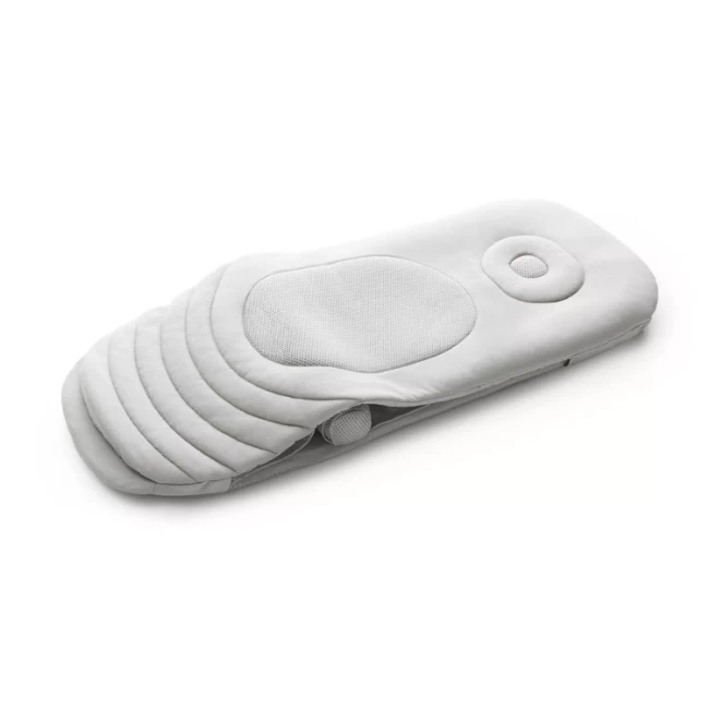 Inglesina Welcome Pad Materassino Ergonomico