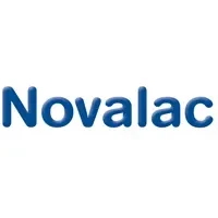 Immagine per il marchio Novalac