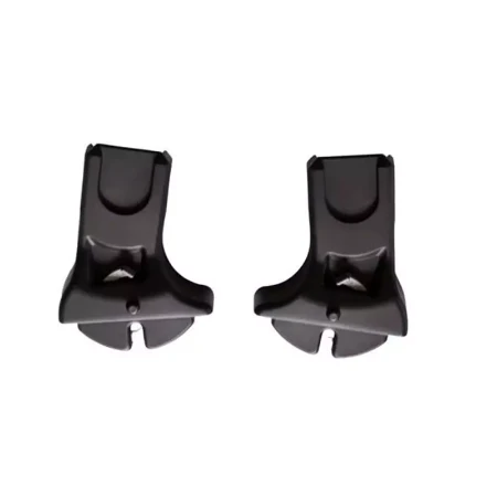 Inglesina Kit Adattatori Seggiolino Auto per Telaio Electa
