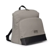 Foppapedretti Borsa Zaino Pretty per Trio Tic Toc - Desert