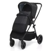 Foppapedretti Coprigambe Paravento per Passeggino Divo - Chic