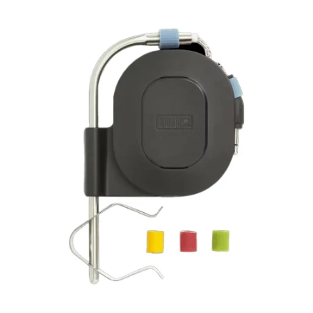 Weber Sonda Temperatura per Ambiente