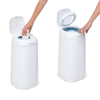 Foppapedretti Contenitore Pannolini MissK