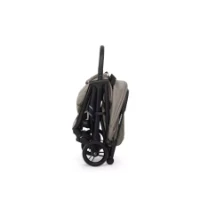 Foppapedretti Passeggino Leggero Jumbo max 22 kg - Sand