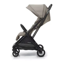 Foppapedretti Passeggino Leggero Jumbo max 22 kg - Sand