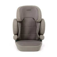 Foppapedretti Seggiolino Auto Open i-Size - Desert