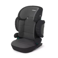 Foppapedretti Seggiolino Auto Open i-Size - Black