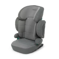 Foppapedretti Seggiolino Auto Open i-Size - Grey