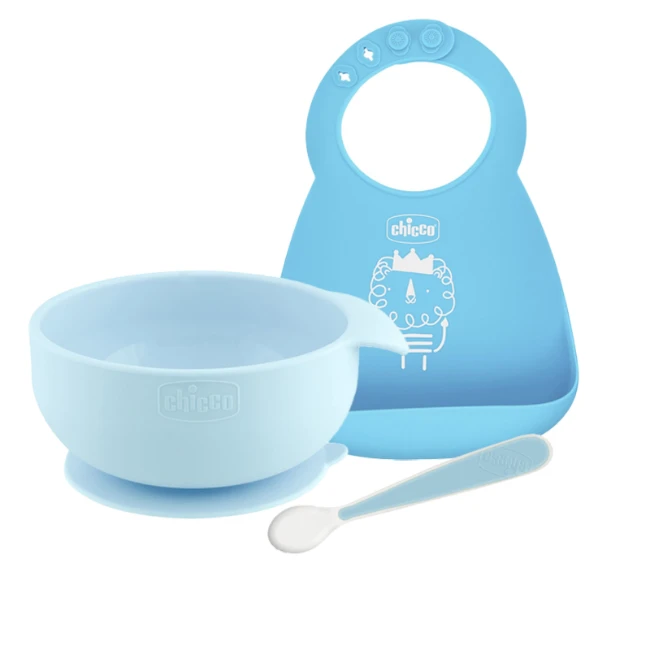 Het voeden Tijd voor babys stock afbeelding. Image of jongen - 4316053