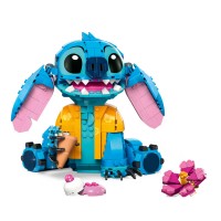 LEGO Disney Stitch 43249
