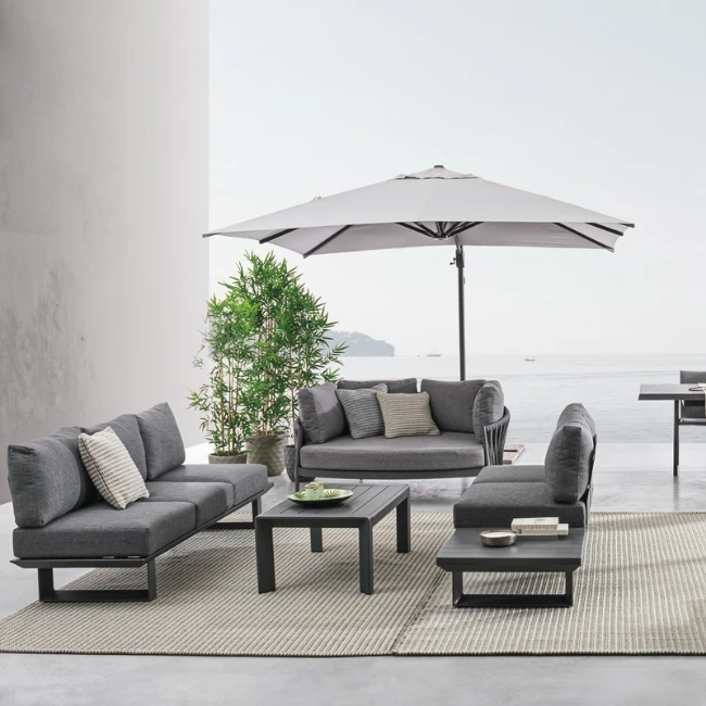 Bizzotto Arredo Giardino Design Outlet Paniate Bizzotto Salotto Da