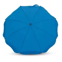 Inglesina Ombrellino Universale per Passeggino - Light Blue