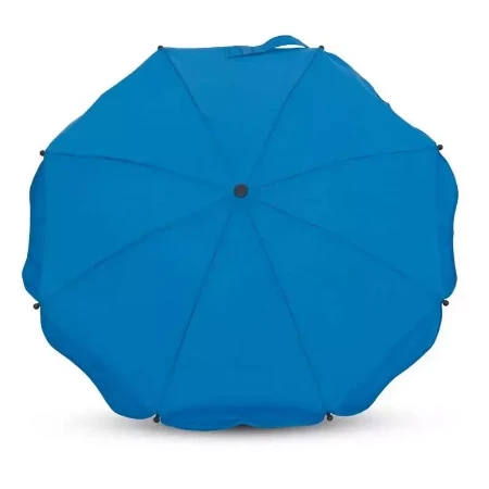 Inglesina Ombrellino Universale per Passeggino - Light Blue