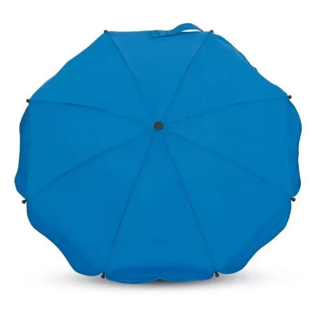 Inglesina Ombrellino Universale per Passeggino - Light Blue