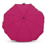 Inglesina Ombrellino Universale per Passeggino - Fucsia