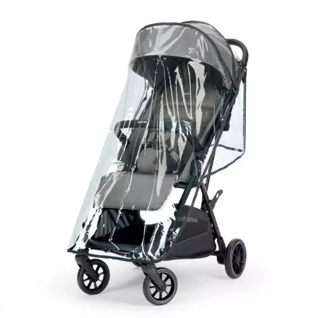 Inglesina Parapioggia per Passeggino Now Full