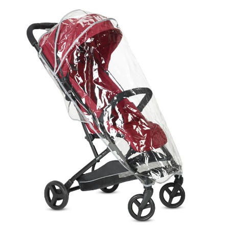 Inglesina Parapioggia Full per Passeggino Sketch 