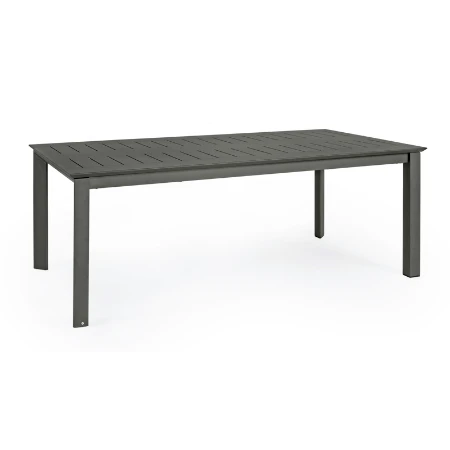 Bizzotto Tavolo Allungabile Konnor 110 x 200-300 cm