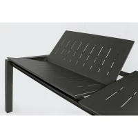 Bizzotto Tavolo Allungabile Konnor 110 x 200-300 cm