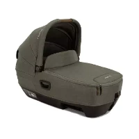 Nuna Navicella Auto Cari Next, 40-70cm - Pine