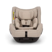 Seggiolino Auto Told Next - Biscotti
