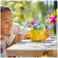 LEGO Creator 3in1 Innaffiatoio con Fiori 31149