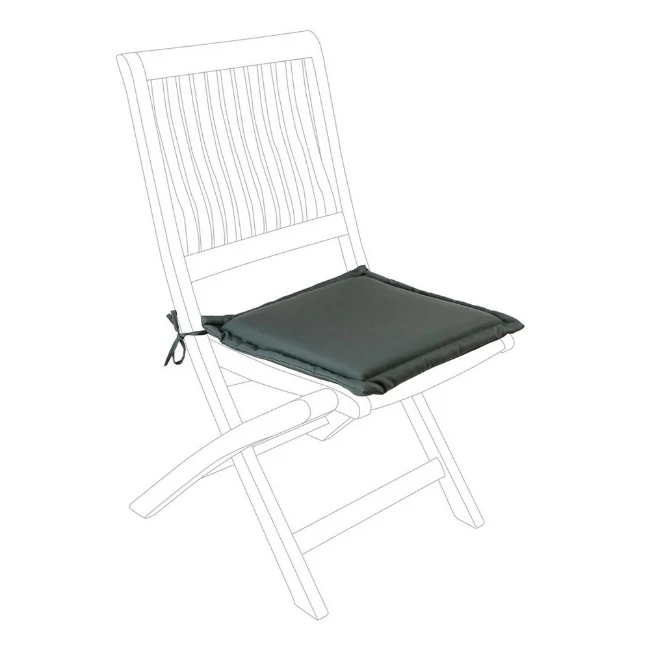 Set Divani Divani Da Esterno Con Pallet Divano Pallet Completo MOBILI DA GIARDIN