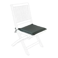 Bizzotto Cuscino per Seduta Poly180