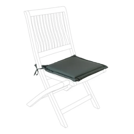 Bizzotto Cuscino per Seduta Poly180