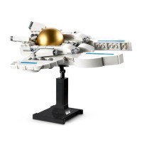LEGO Creator 3in1 Astronauta 31152