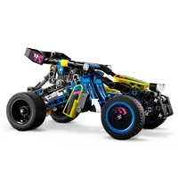 LEGO Technic Buggy da Corsa 42164