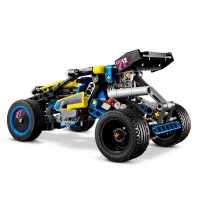 LEGO Technic Buggy da Corsa 42164